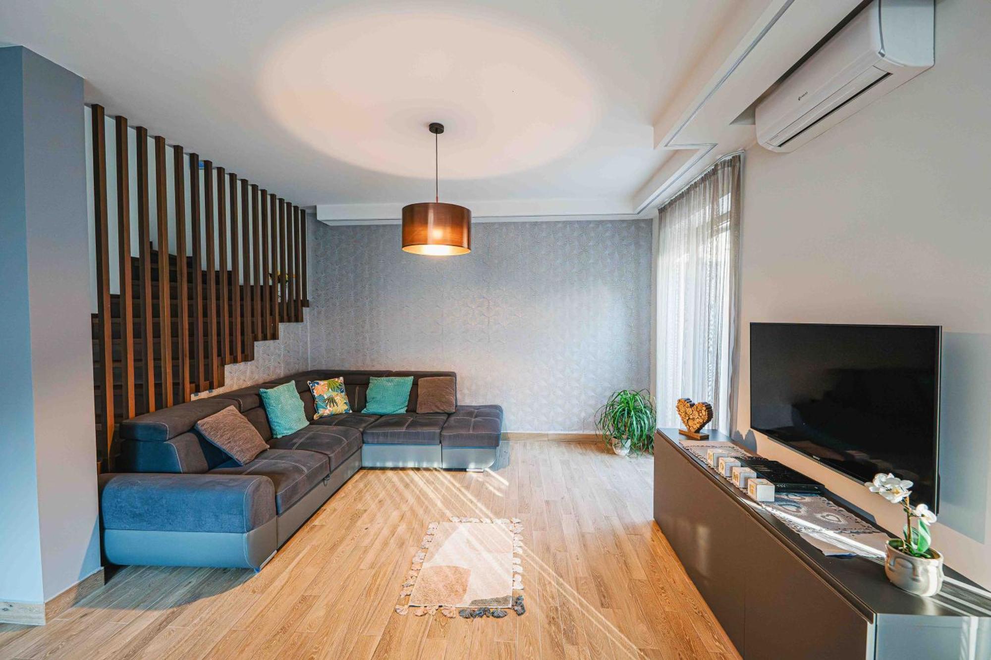 Foeldvar Port Resort Balatonföldvár エクステリア 写真