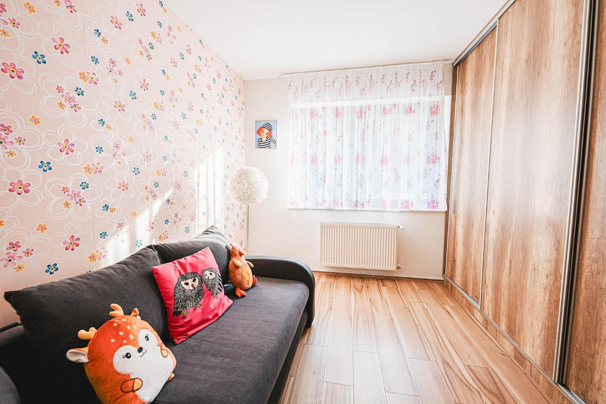 Foeldvar Port Resort Balatonföldvár エクステリア 写真