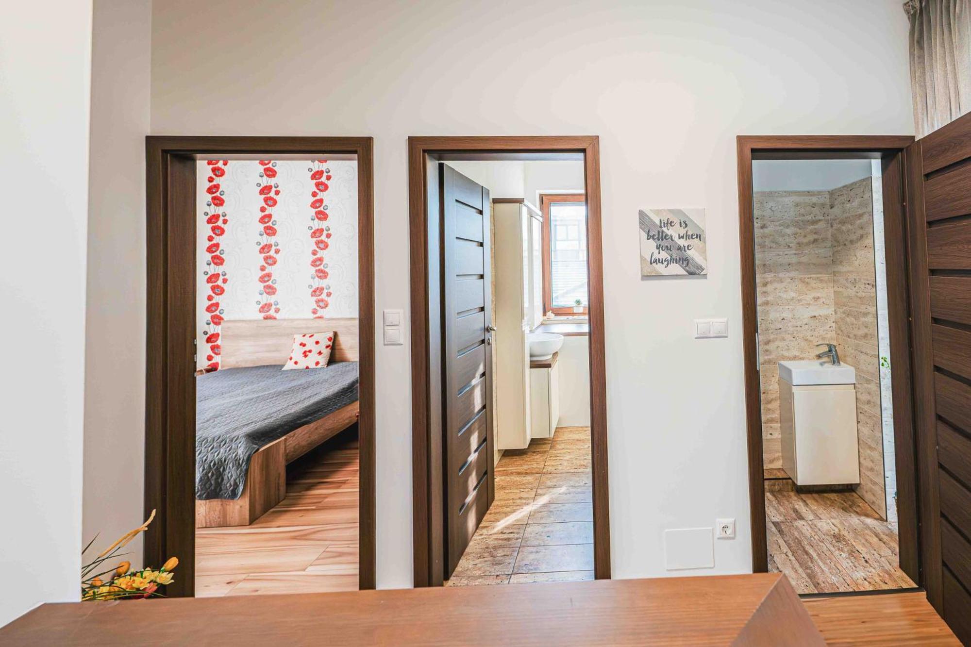 Foeldvar Port Resort Balatonföldvár エクステリア 写真