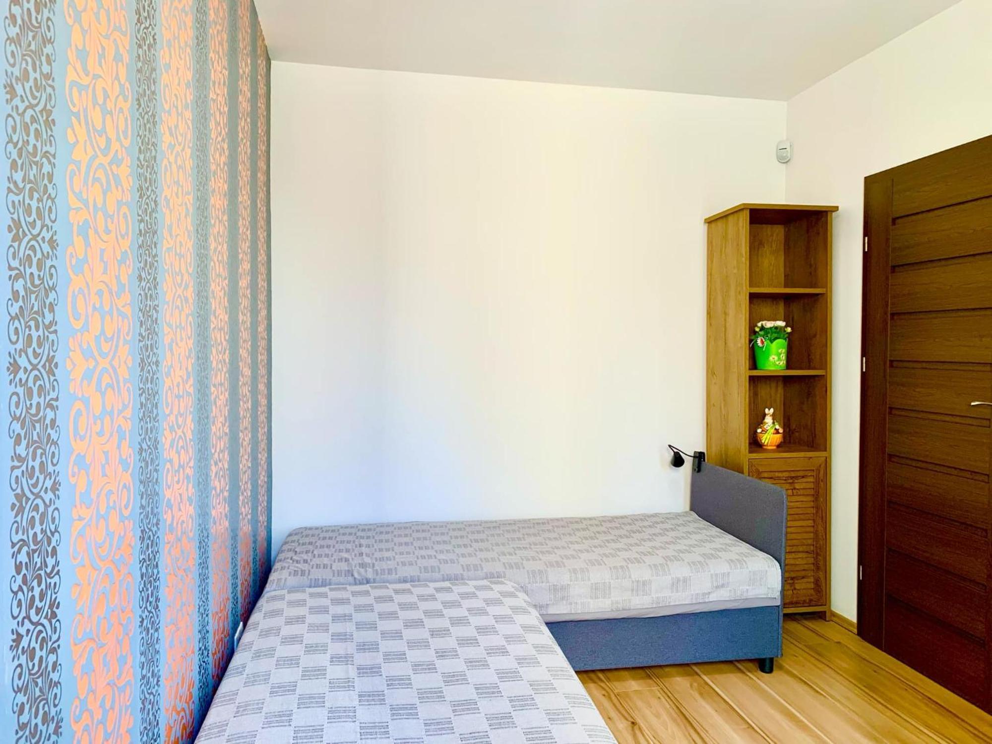 Foeldvar Port Resort Balatonföldvár エクステリア 写真