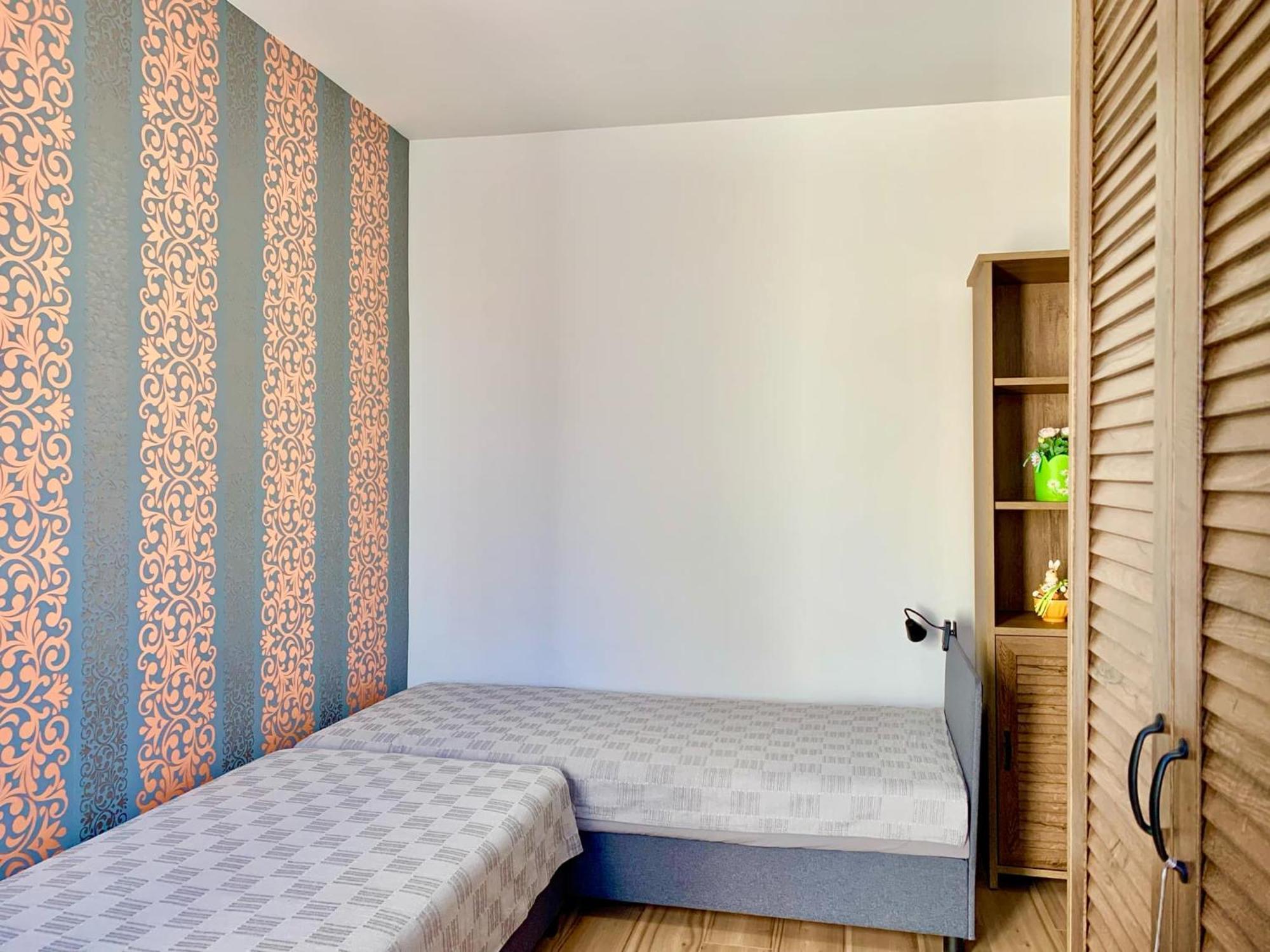 Foeldvar Port Resort Balatonföldvár エクステリア 写真