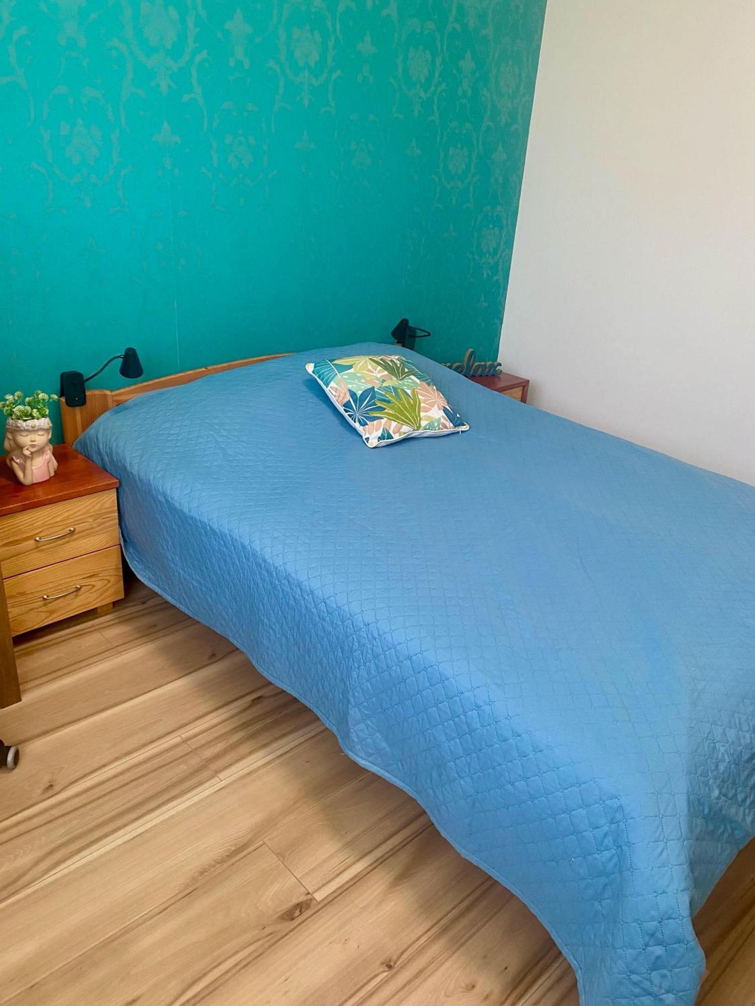 Foeldvar Port Resort Balatonföldvár エクステリア 写真