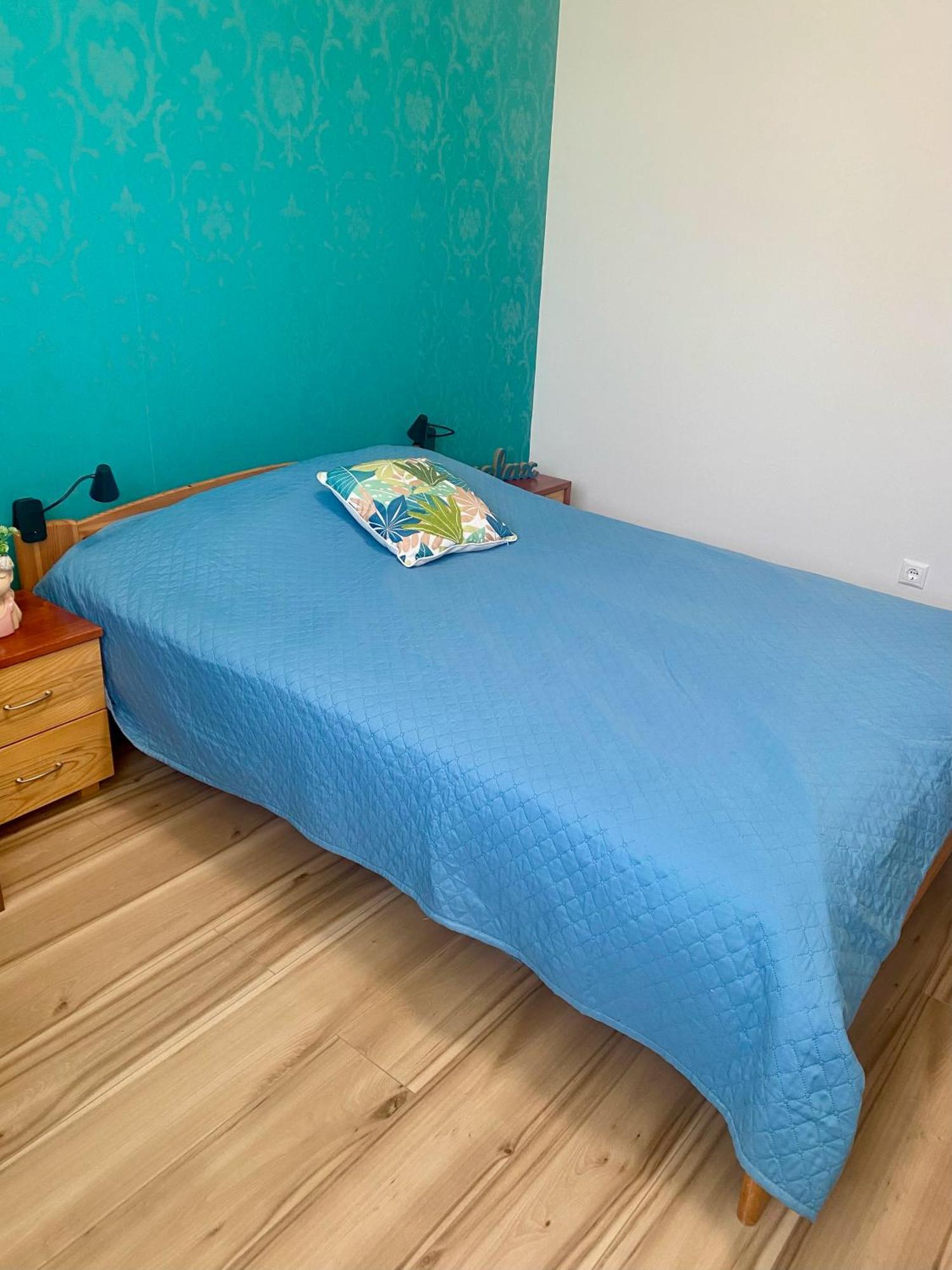 Foeldvar Port Resort Balatonföldvár エクステリア 写真